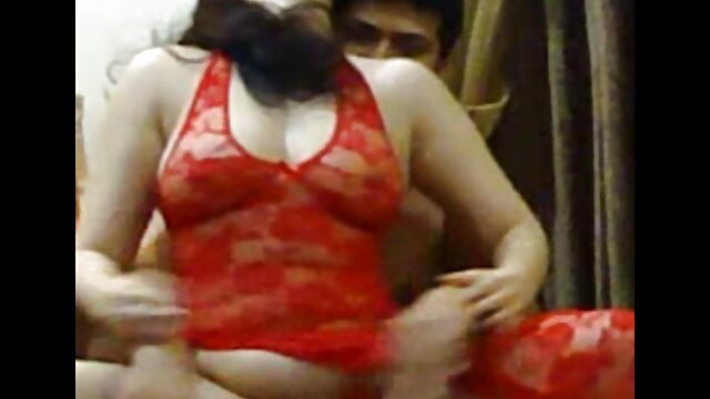 Vous pouvez choisir qui a sex maman et son garcon les pieds les plus sexy JOI