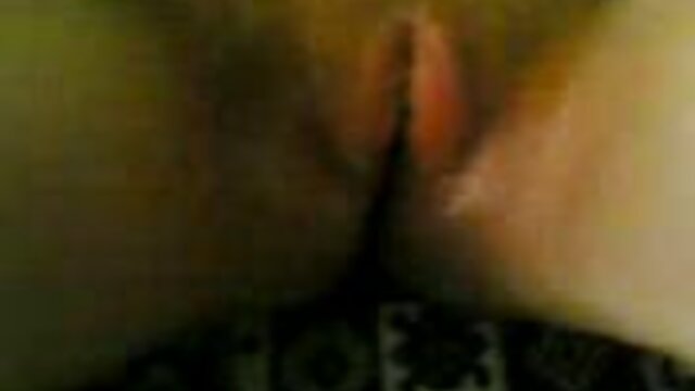 la mignonne en film porno garçon nuisette