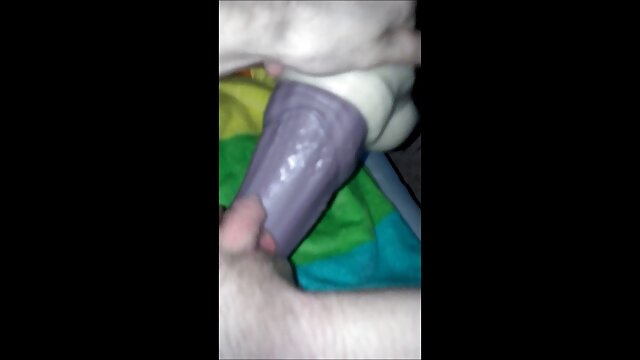 Trio de lesbiennes maman et son garcon porn Kiera King Alyssa Branch & Zoey Foxx Dildo Fuck