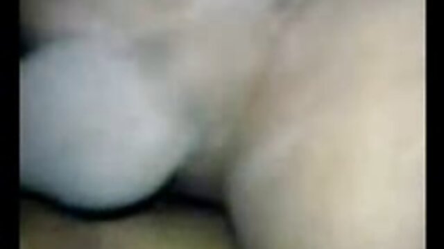 Meno cheveux xxx de garcon blancs