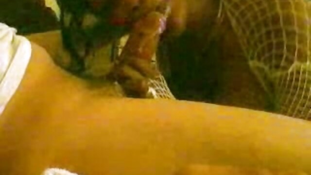 Gros cul sex maman et son garçon gros seins belle teen nue corps parfait