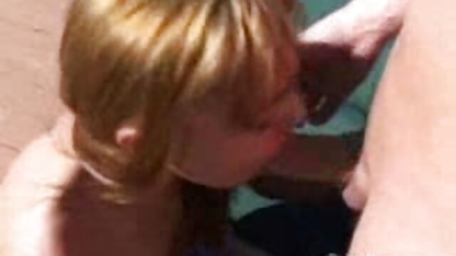 Camgirl sex entre jeune garcon anale