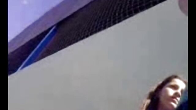 Massage orgasme porno fille garçon