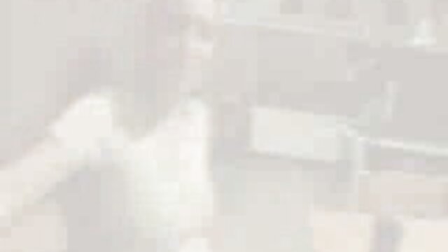 doux sex petite garcon et mûr