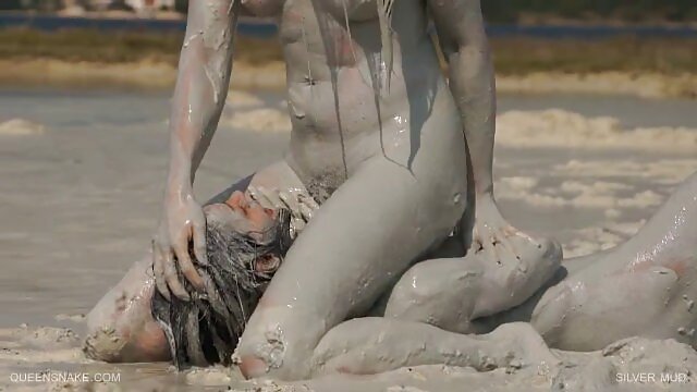 femme jeune garcon sex blanche baisée