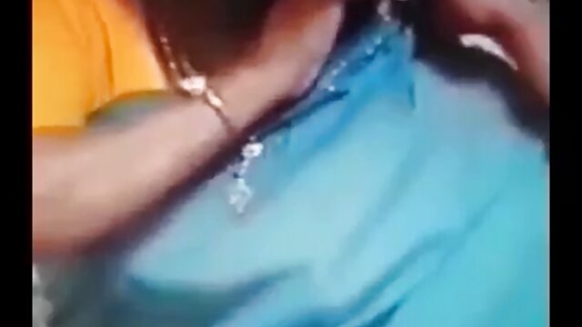 Allemand garçon manqué porn blonde teen salope publique anal cul à bouche pov salope