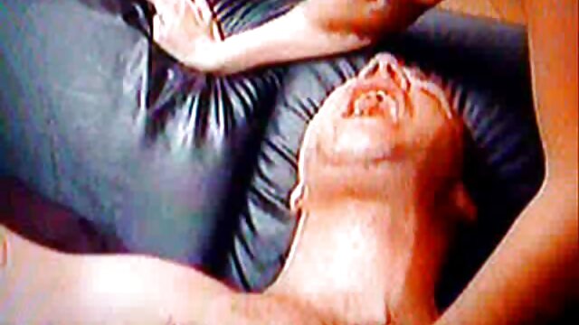 Mulher porn jeune garcon gostosa avec bunda gigante